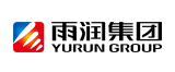 团风雨润总部屋面防水维修工程