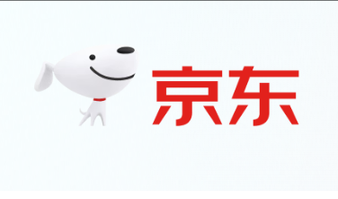 团风京东物流集团