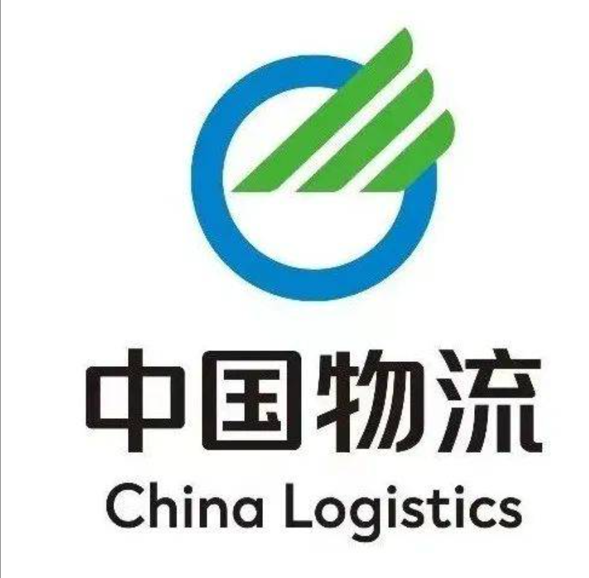 团风中国物流