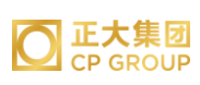团风正大集团