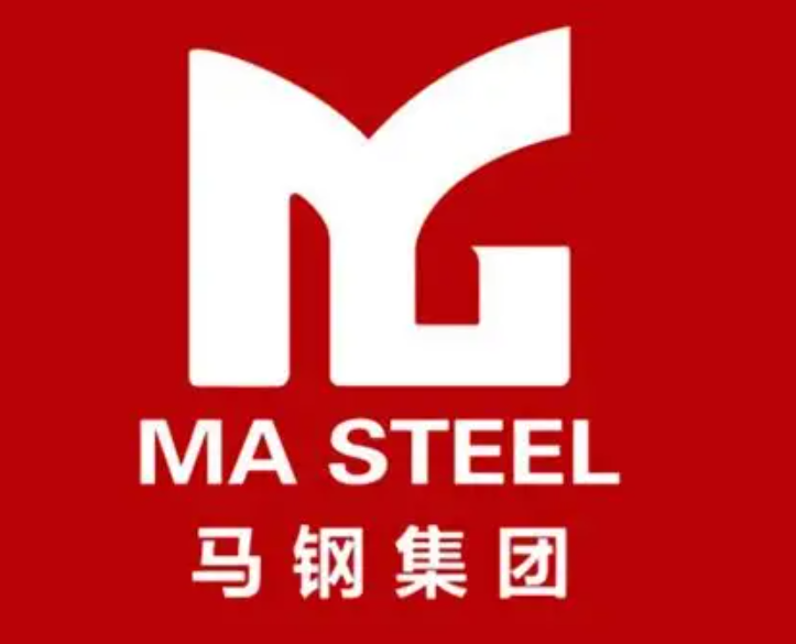 团风马钢集团