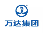 团风万达集团