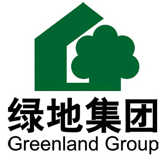 团风绿地集团