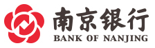 团风南京银行